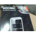 KOENIC Blazer (KFH22222)