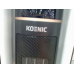 KOENIC Blazer (KFH22222)