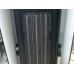 KOENIC Blazer (KFH22222)