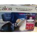 CALOR Pro Express Ultimate GV9558C0 Stoomgenerator Blauw