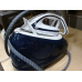 CALOR Pro Express Ultimate GV9558C0 Stoomgenerator Blauw