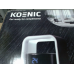KOENIC Blazer (KFH22222)