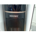 KOENIC Blazer (KFH22222)