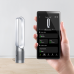 DYSON luchtreiniger Cool PC1