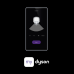 DYSON luchtreiniger Cool PC1