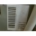 BOSCH SMV4EVX00E - inbouwvaatwasser - Volledig geïntegreerd - 14 bestekken - 44 dB(A)