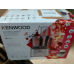 KENWOOD Keukenrobot MultiPro Compact+ (FDM313S)