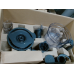 KENWOOD Keukenrobot MultiPro Compact+ (FDM313S)