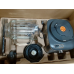 KENWOOD Keukenrobot MultiPro Compact+ (FDM313S)