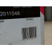 KENWOOD Keukenrobot MultiPro Compact+ (FDM313S)