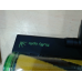 DYSON V16 Fluffy Optic Cleaner Head