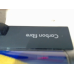 DYSON V16 Fluffy Optic Cleaner Head
