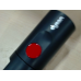 DYSON V16 Fluffy Optic Cleaner Head