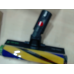 DYSON V16 Fluffy Optic Cleaner Head
