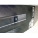 KOENIC Keramische radiator (KFH20222)