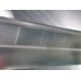 KOENIC Keramische radiator (KFH20222)