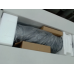 KOENIC Keramische radiator (KFH20222)