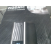 KOENIC Keramische radiator (KFH20222)