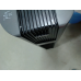KOENIC Keramische radiator (KFH20222)