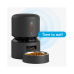 PETLIBRO GRANARY AUTOMATIC FEEDER 3L BLACK Voedsel dispenser