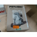PETLIBRO GRANARY AUTOMATIC FEEDER 3L BLACK Voedsel dispenser