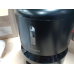 PETLIBRO GRANARY AUTOMATIC FEEDER 3L BLACK Voedsel dispenser
