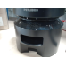 PETLIBRO GRANARY AUTOMATIC FEEDER 3L BLACK Voedsel dispenser