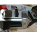 FRITEL Friteuse (A109)