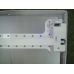 BOSCH SMS4EAI28E - vrijstaande vaatwasser - Standaard (60 cm breed) - 13 bestekken - 42 dB(A)