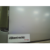 BOSCH SMS4EAI28E - vrijstaande vaatwasser - Standaard (60 cm breed) - 13 bestekken - 42 dB(A)