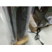 KOENIC Blazer (KFH22222)