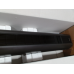 KOENIC Keramische radiator (KFH20222)