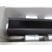 KOENIC Keramische radiator (KFH20222)