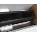 KOENIC Keramische radiator (KFH20222)