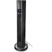 KOENIC Keramische radiator (KFH20222)