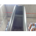 KOENIC Keramische radiator (KFH20222)