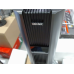 KOENIC Keramische radiator (KFH20222)