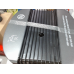 KOENIC Keramische radiator (KFH20222)
