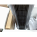 KOENIC Keramische radiator (KFH20222)
