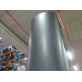 KOENIC Keramische radiator (KFH20222)