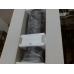 KOENIC Keramische radiator (KFH20222)
