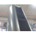 KOENIC Keramische radiator (KFH20222)