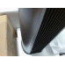 KOENIC Keramische radiator (KFH20222)