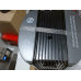 KOENIC Keramische radiator (KFH20222)