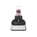 KENWOOD MultiPro OneTouch foodprocessor en blender (FDM73.850SS)
