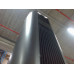 KOENIC Keramische radiator (KFH20222)