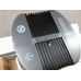 KOENIC Keramische radiator (KFH20222)
