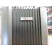 KOENIC Keramische radiator (KFH20222)