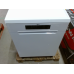 AEG FFB74907ZW - vrijstaande vaatwasser - 14 bestekken - 44 dB(A)