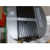 KOENIC Keramische radiator (KFH20222)